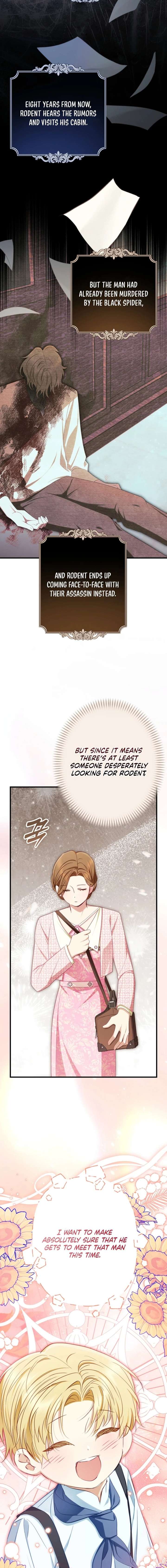 ch 28 11