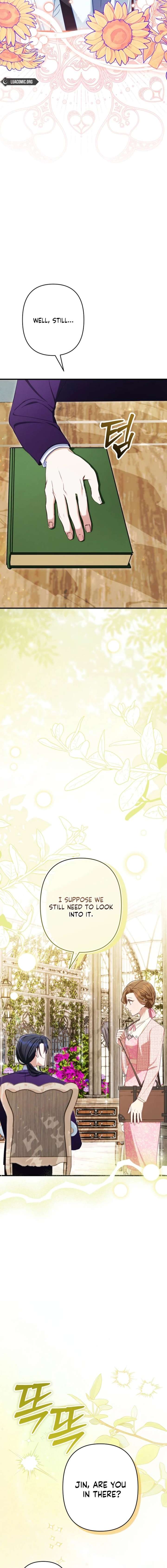 ch 28 12