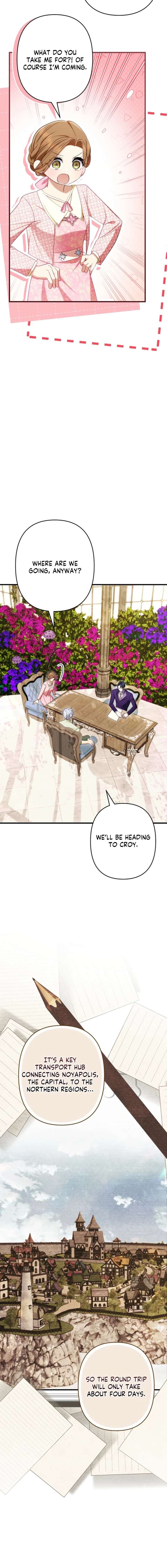 ch 28 14