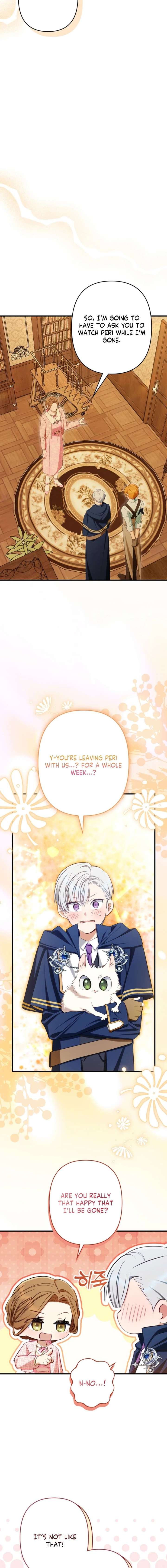 ch 28 18