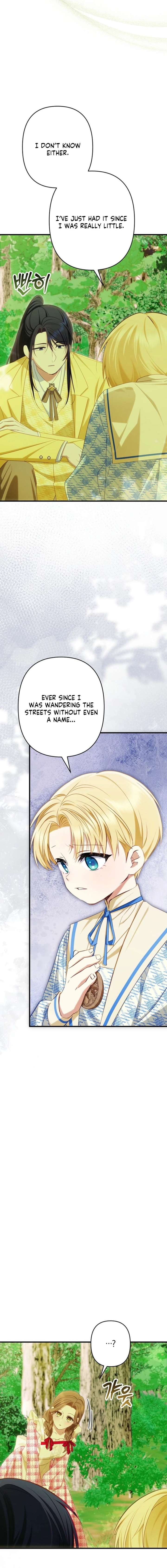 ch 28 2