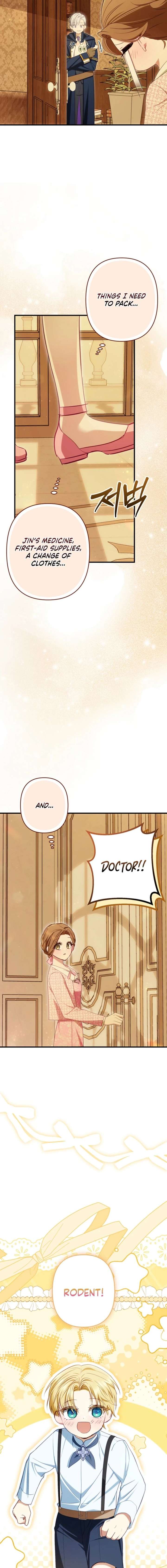 ch 28 20