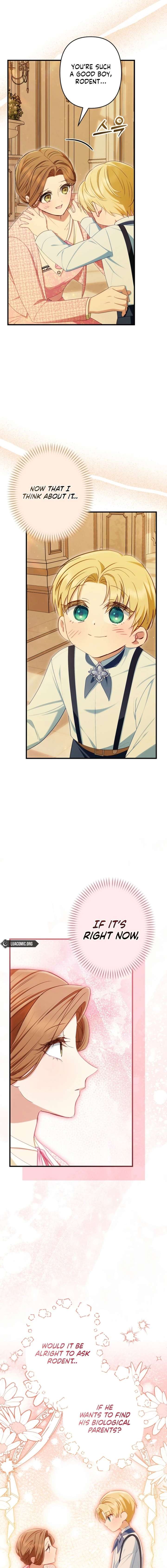 ch 28 22