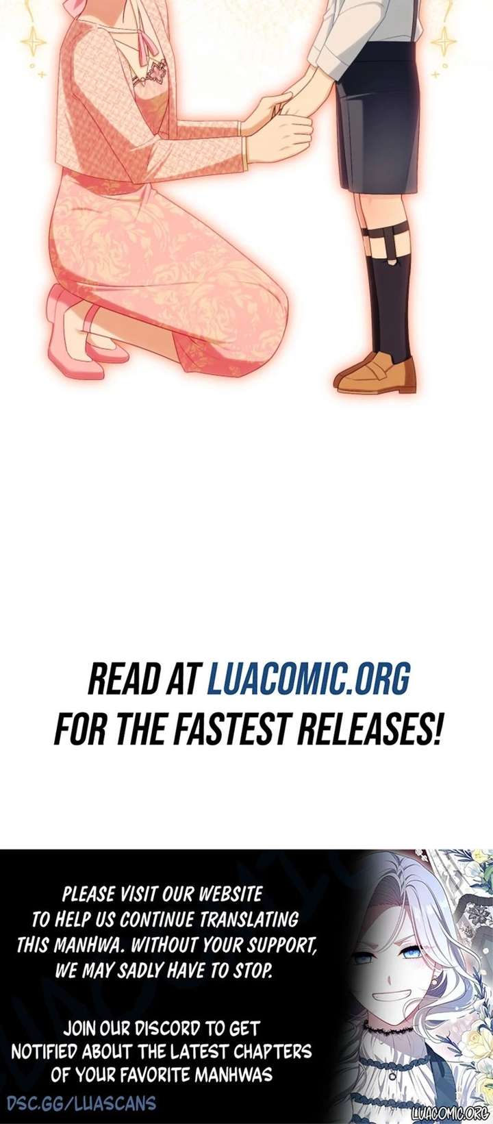 ch 28 23