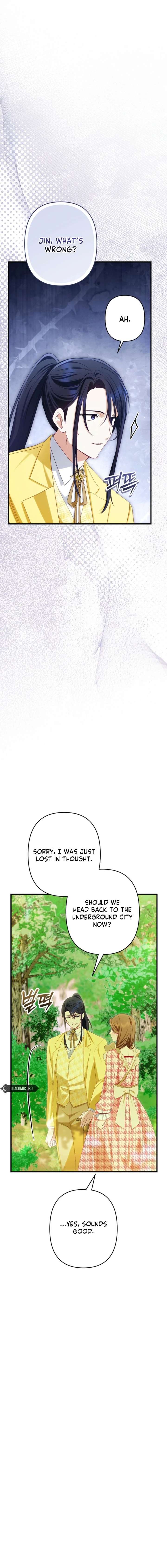 ch 28 3