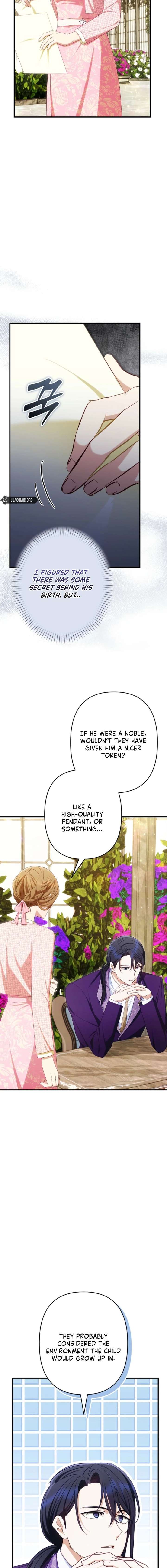 ch 28 5