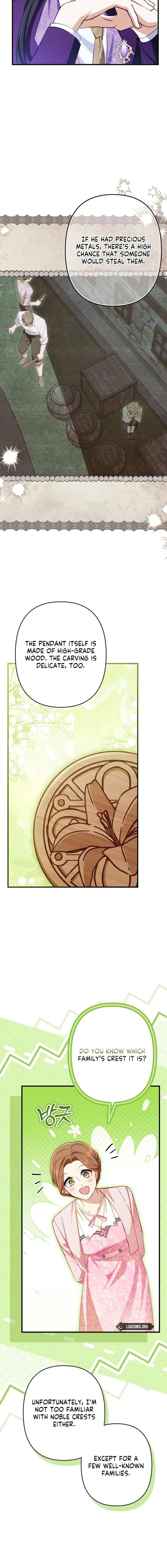 ch 28 6