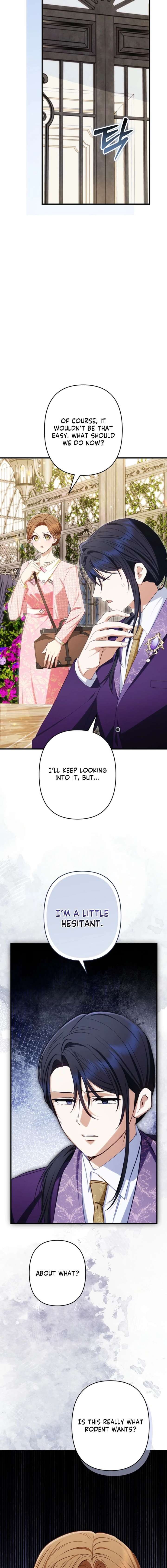ch 28 9