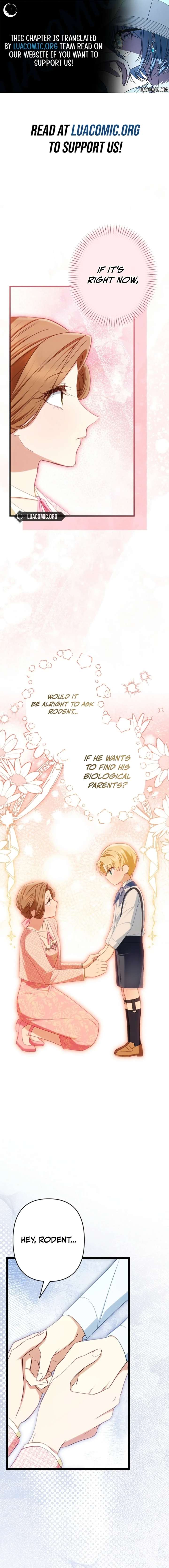 ch 29 1