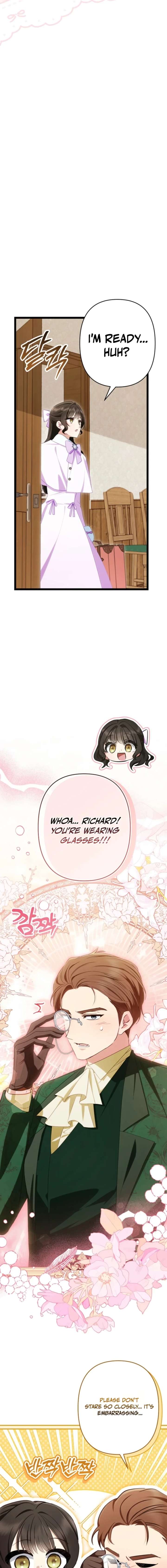 ch 29 11