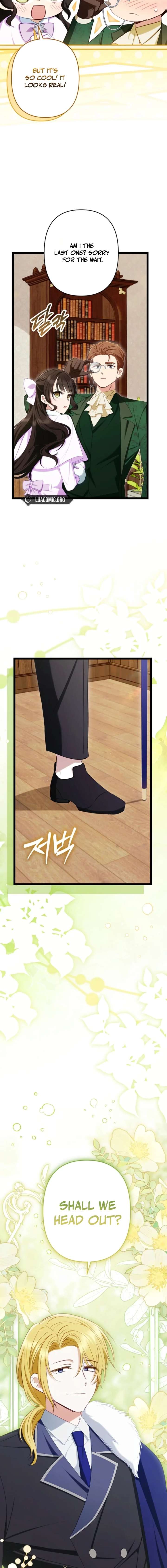 ch 29 12