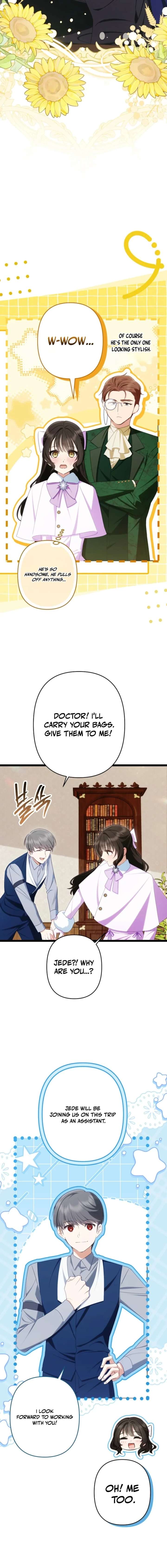 ch 29 13