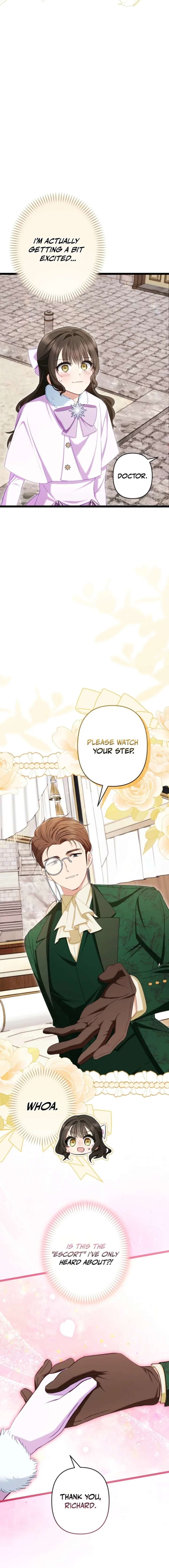 ch 29 15