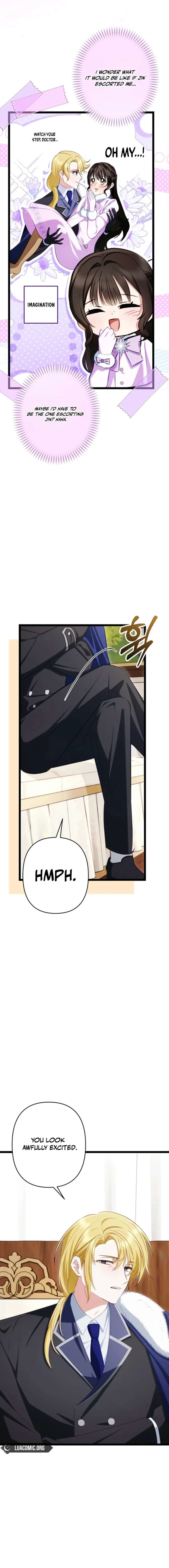 ch 29 16