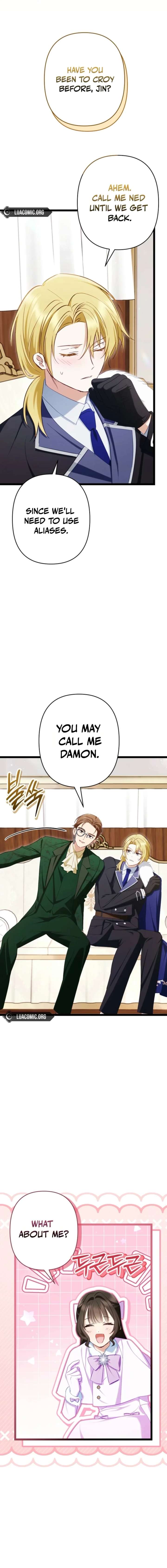 ch 29 18