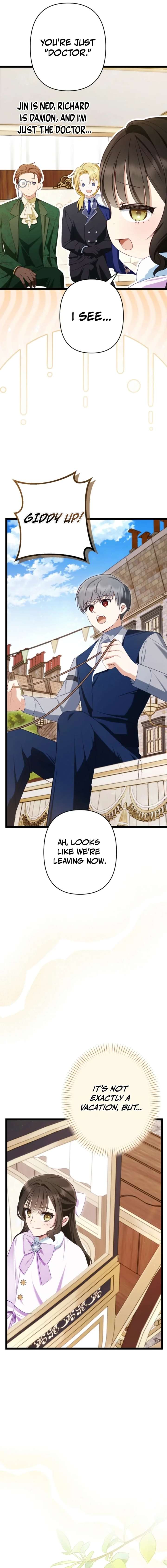 ch 29 19