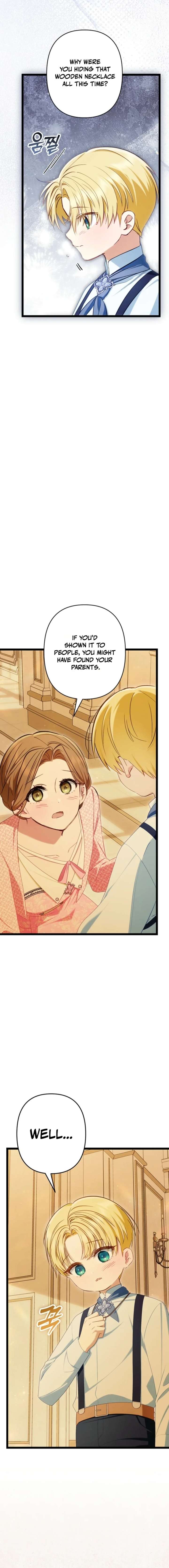 ch 29 2