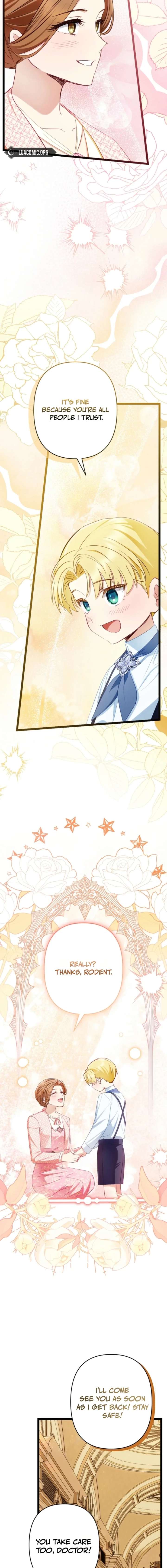 ch 29 4