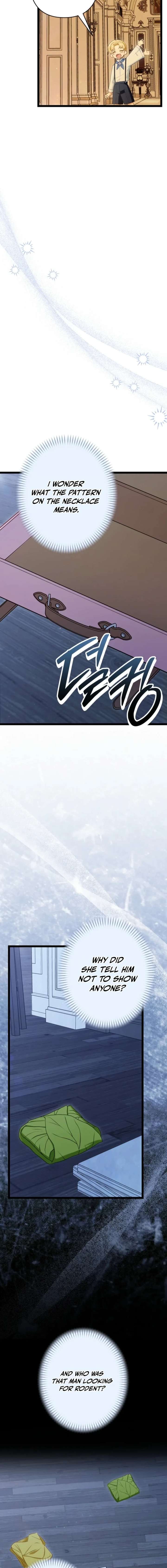 ch 29 5