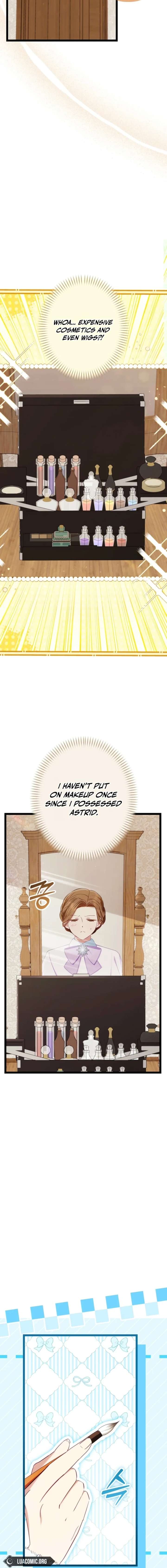 ch 29 8