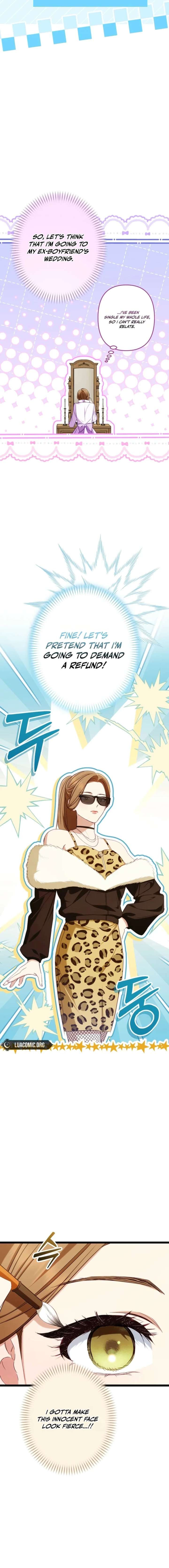 ch 29 9