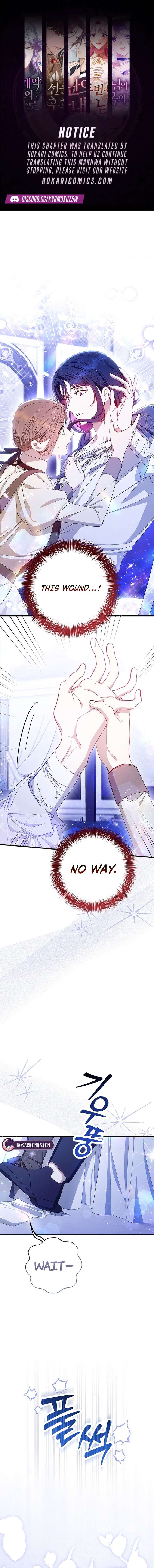 The Rebellion’s Quack Doctor Chapter 3 49 001