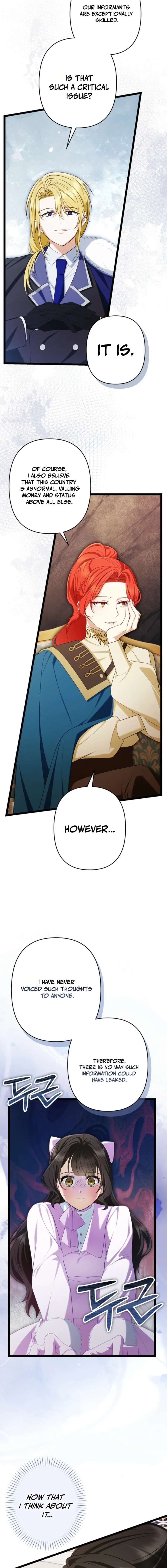 ch 31 10