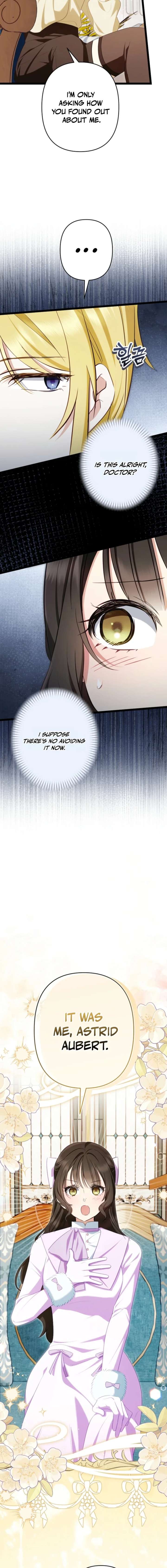 ch 31 12