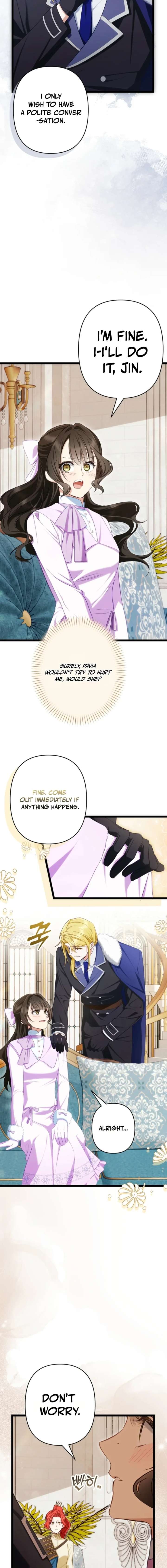 ch 31 14