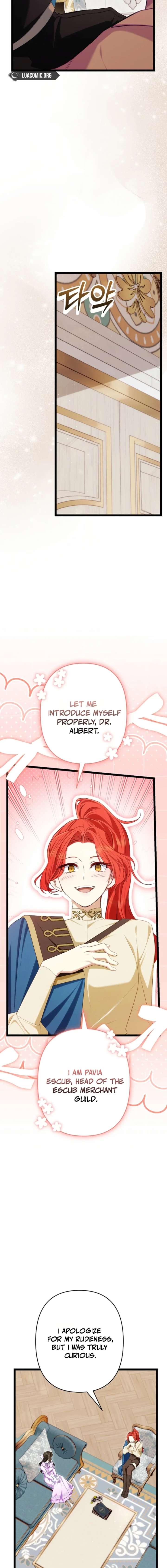 ch 31 15