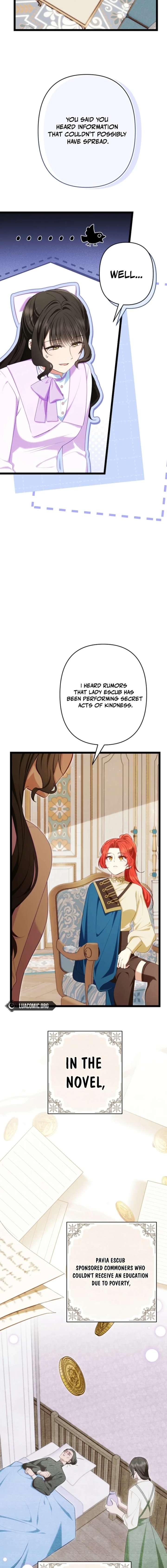 ch 31 16