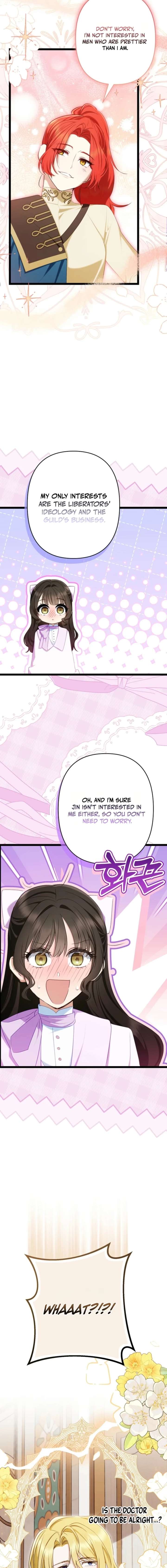 ch 31 20