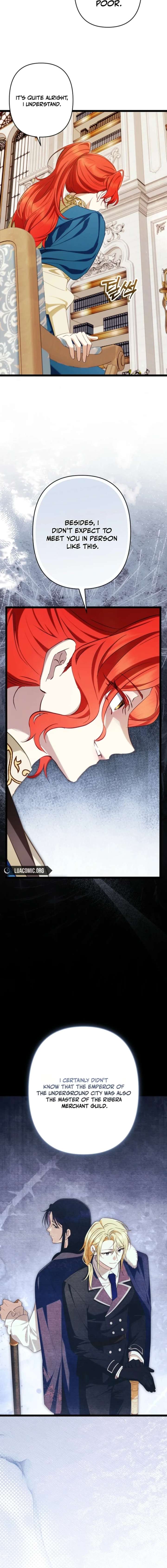 ch 31 3