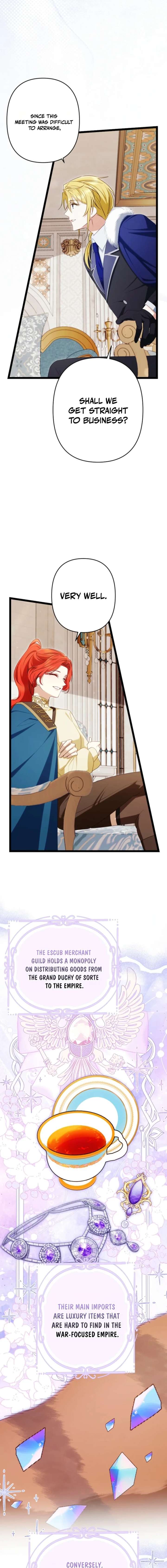 ch 31 4