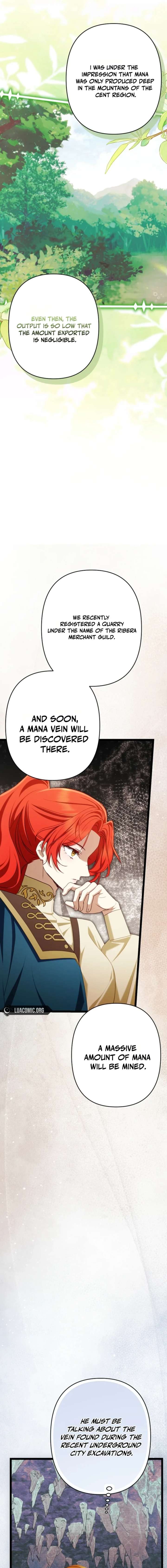 ch 31 6