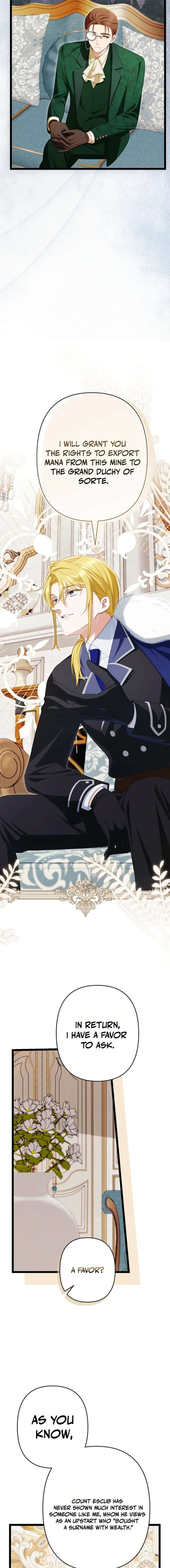 ch 31 7