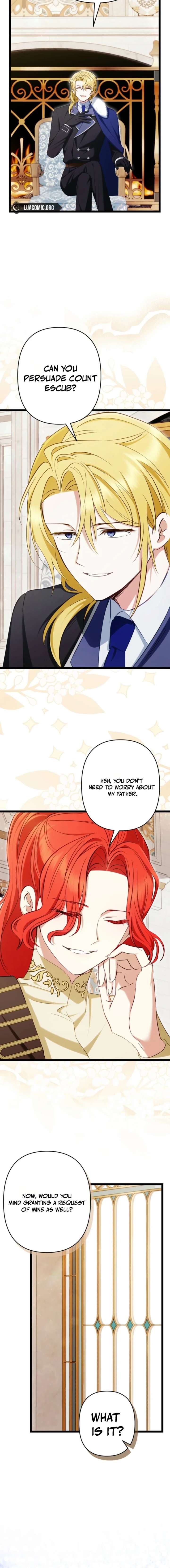 ch 31 8