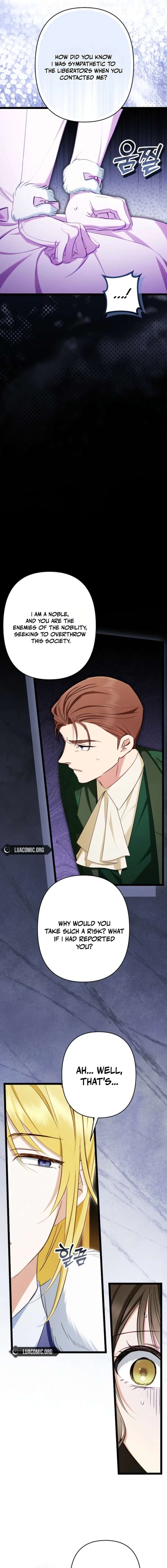 ch 31 9
