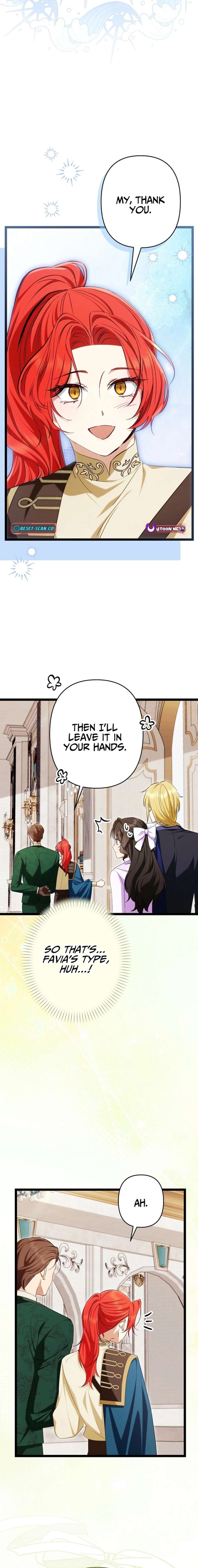 ch 32 11