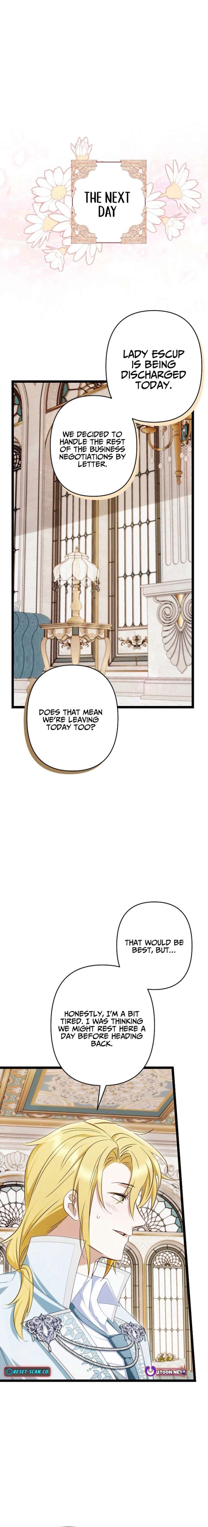 ch 32 13