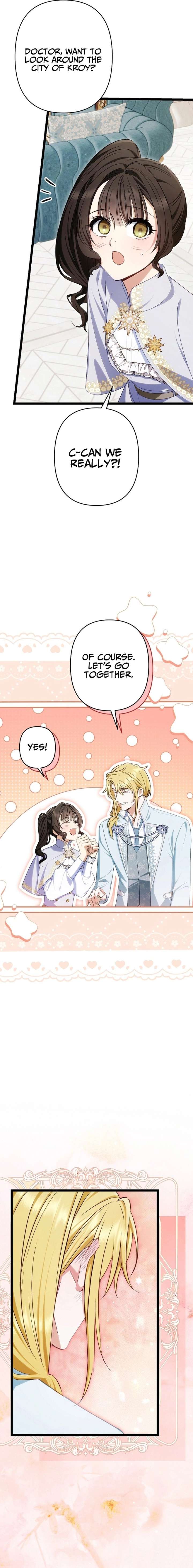 ch 32 14