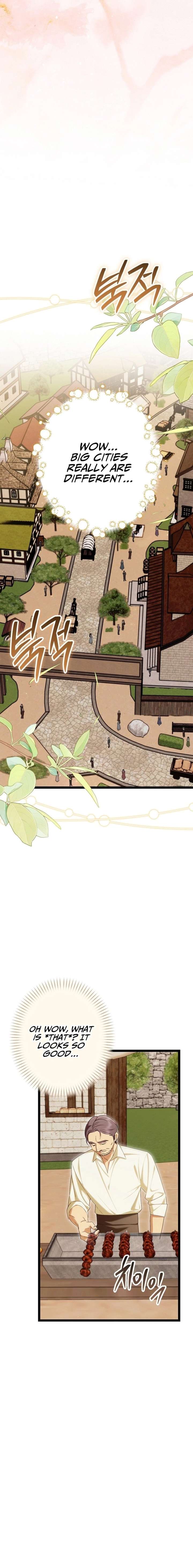 ch 32 15