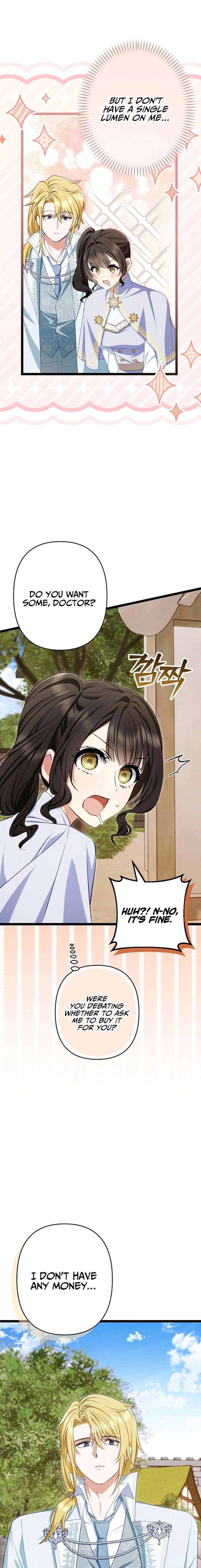 ch 32 16