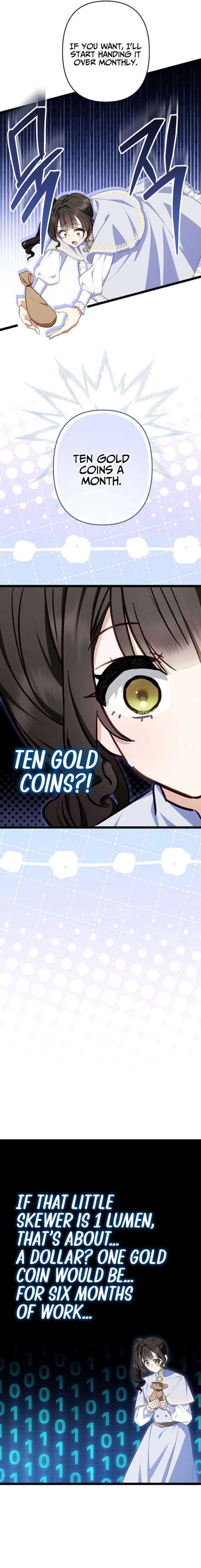 ch 32 18