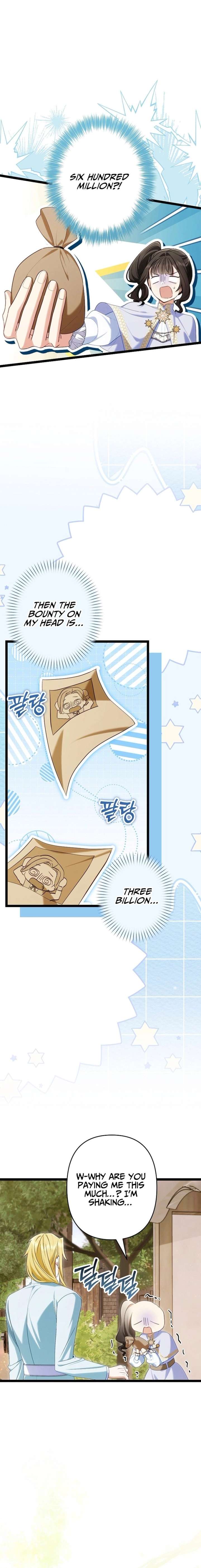 ch 32 19