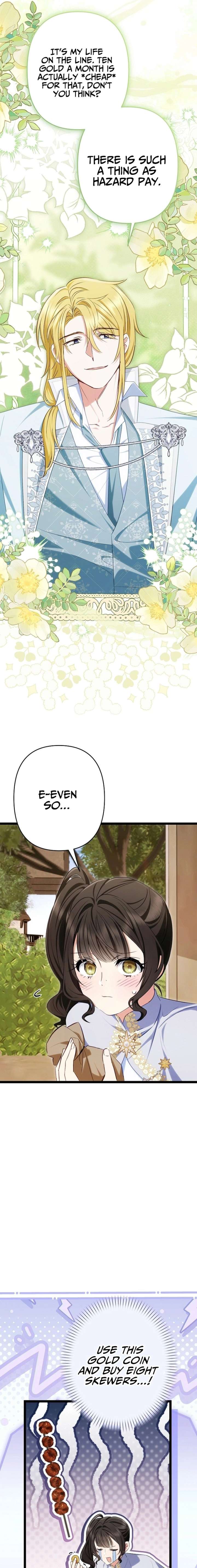 ch 32 20