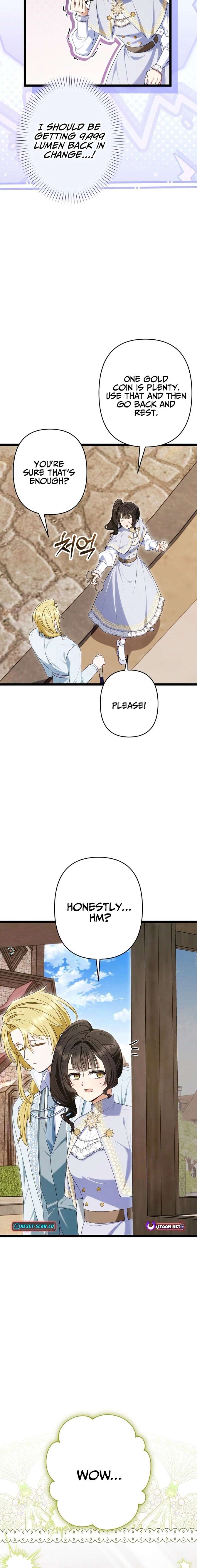 ch 32 21