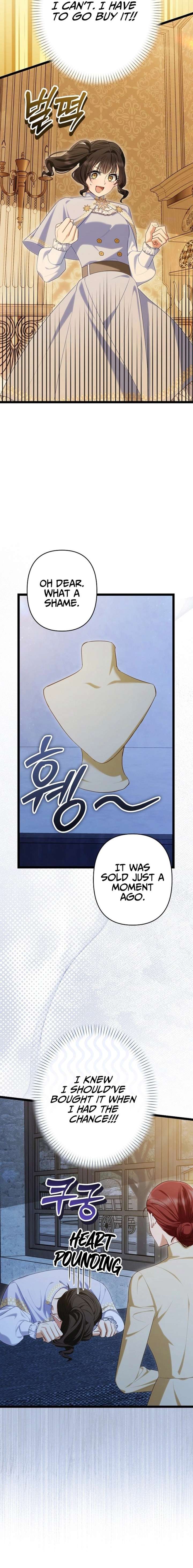ch 32 25