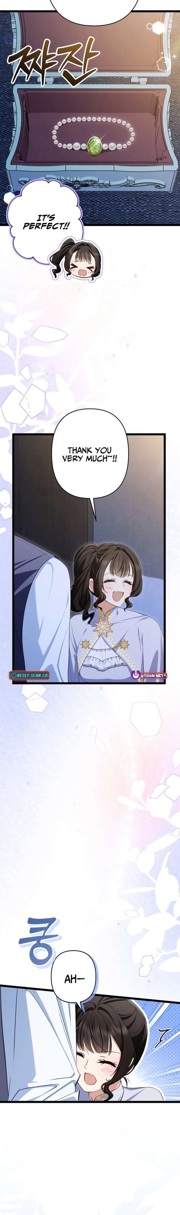 ch 32 27