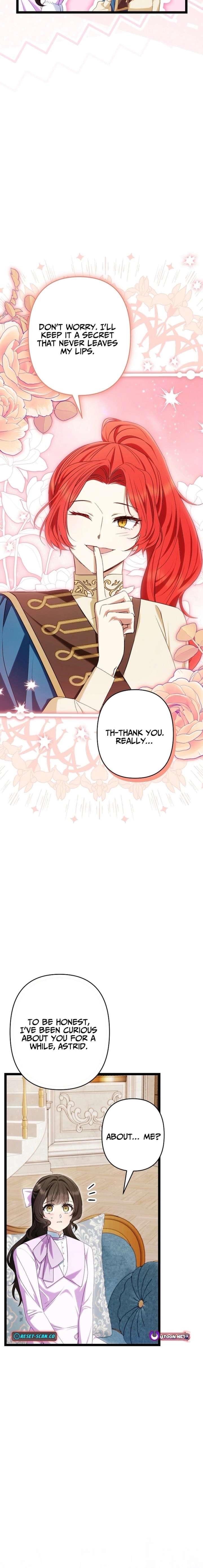 ch 32 5